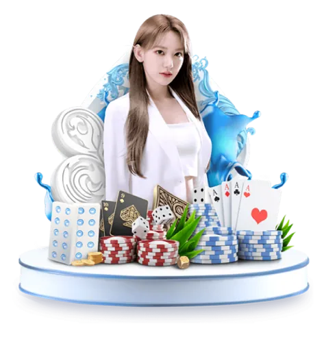 Chơi Baccarat tại z888
