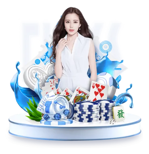Chơi Omaha Poker tại z888