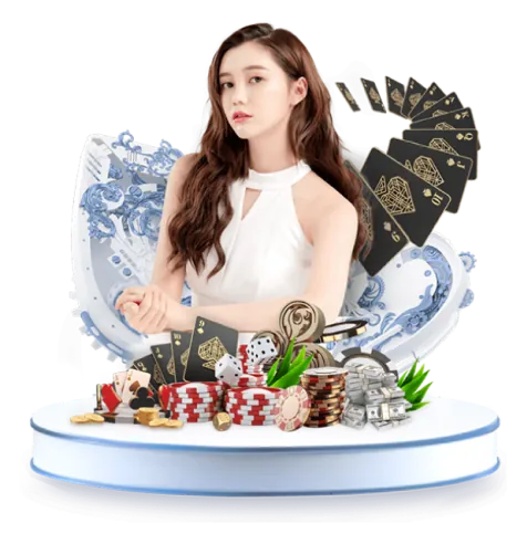 Đa dạng trò chơi bài z888