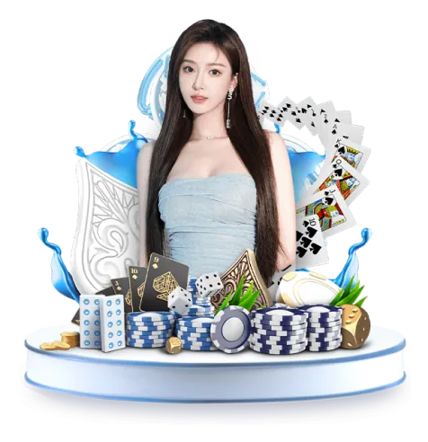 Khuyến mãi z888 hấp dẫn