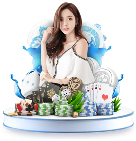Truy cập trang chủ z888