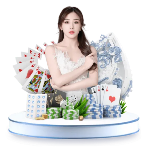 Nạp tiền và nhận khuyến mãi z888