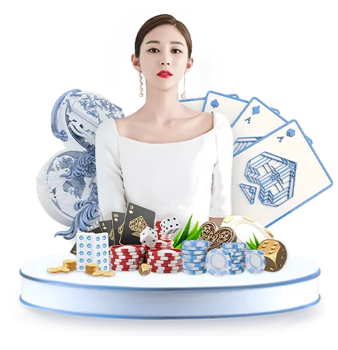 Chơi Speed Baccarat tại z888